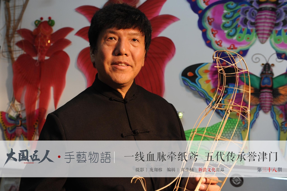 上海金融催款是否涉及非法網(wǎng)貸平臺_NBA杯首組半決賽出爐:尼克斯10連殺猛龍后將戰(zhàn)熱火 爭決賽名額