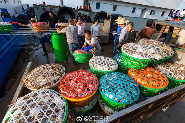 安全生產(chǎn)宣傳標(biāo)語_美英突然愿意給日本機(jī)密技術(shù) 原因很直接