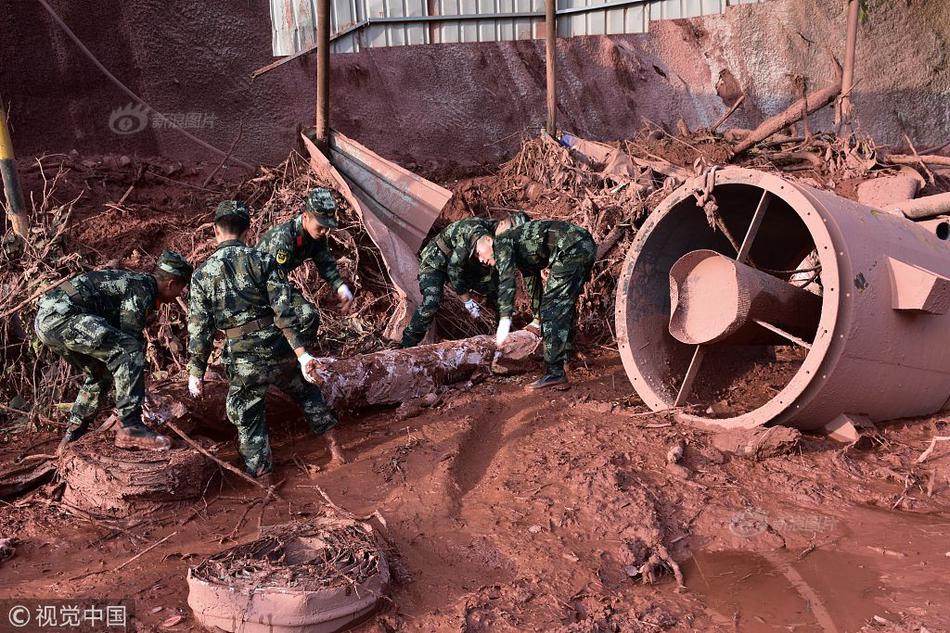 小米回應“進軍 AI 教育”