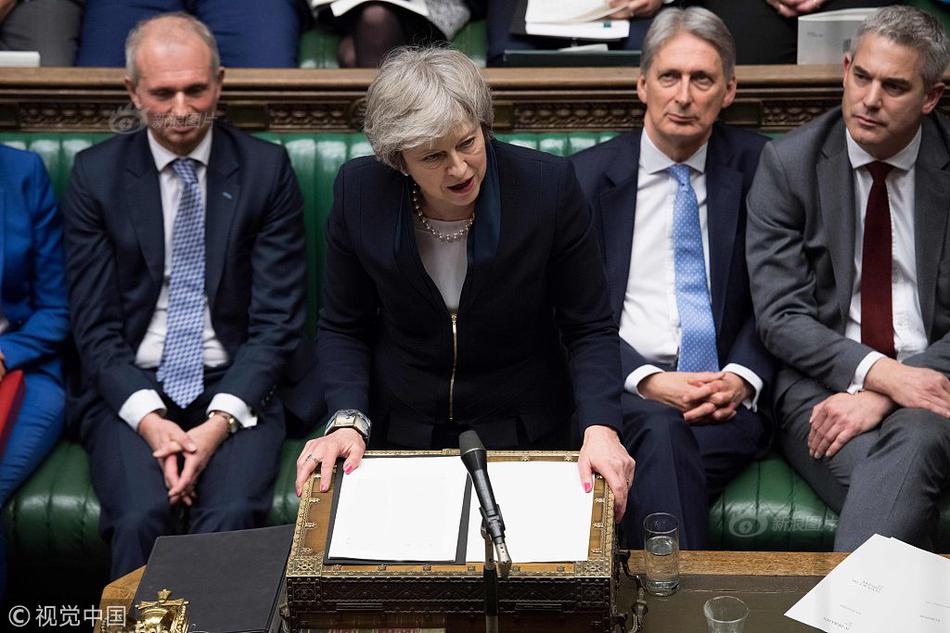 極速快三購買平臺_一圖讀懂 | “十四五”甘肅“三農(nóng)”工作成績單