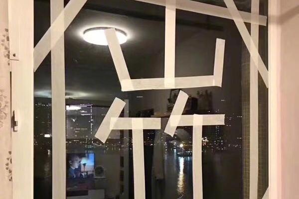 技術(shù)標(biāo)的內(nèi)容包括哪些_地球黃金估計(jì)4億億噸，為啥黃金還那么貴