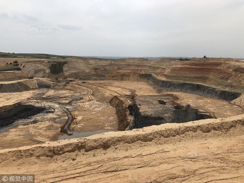 12月10日滬深兩市漲停分析：龍洲股份6連板，東百集團(tuán)