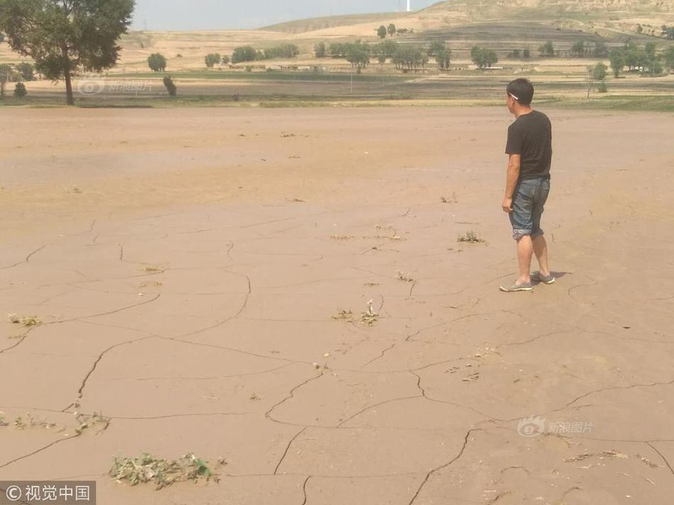 安向京：無人駕駛終端具身移動是充滿想象力的新賽道