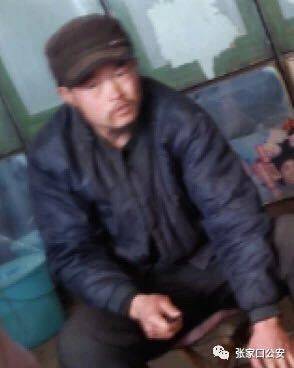 走遍六大洲，三次被宣布死亡，一個門將的離譜人生