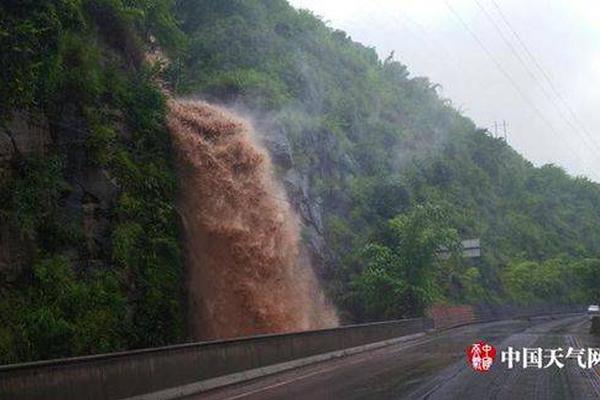 百度網(wǎng)盤好用嗎安全嗎_薪酬新規(guī)透視 |?廣發(fā)鄭澄然近三年在管7只僅1只跑贏