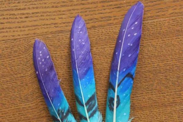 iis添加網(wǎng)站沒有綁定_84.22億元起拍！海淀王炸地塊深夜上架