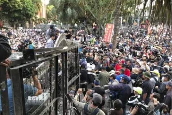 網(wǎng)易旗下專業(yè)財(cái)經(jīng)智庫(kù)