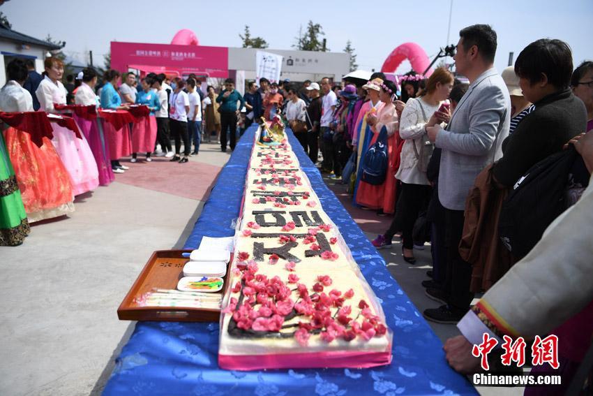 全球跑得最快機器人，是中國產(chǎn)的