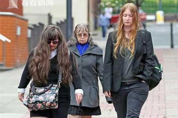 我的世界generic_與中國創(chuàng)新同頻共振——訪拜耳集團(tuán)首席執(zhí)行官比爾·安德森