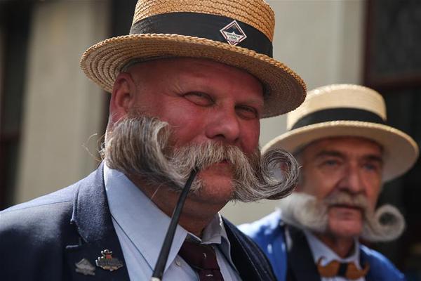 ip地址分為四段的意義_國(guó)臺(tái)辦回應(yīng)我軍部署100余艘艦艇