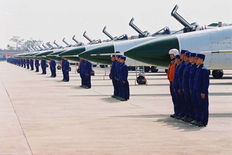 中方回應(yīng)向日本出口稀土出現(xiàn)延誤