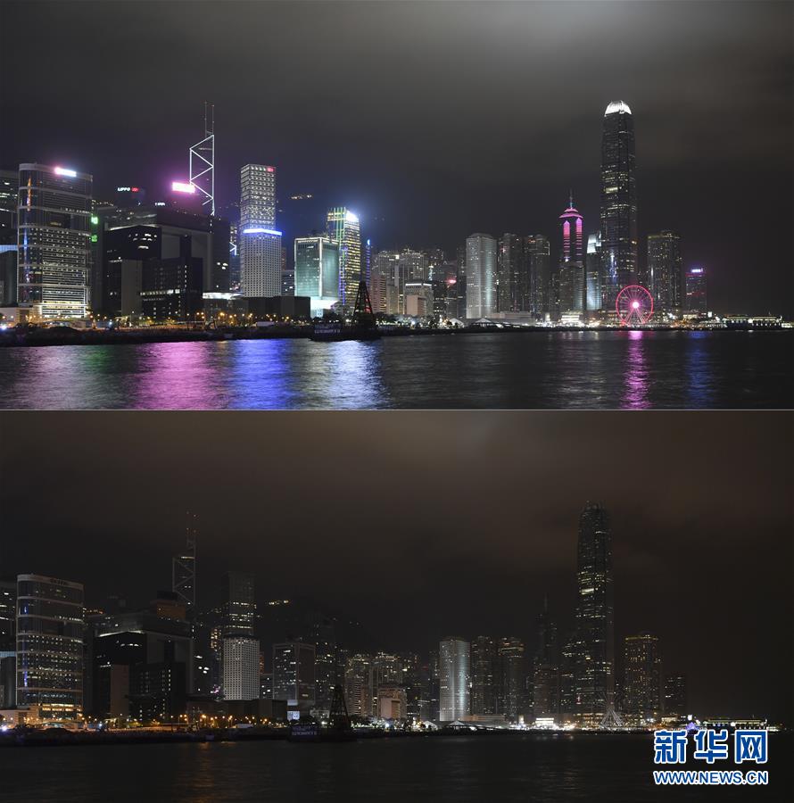 全球最大汽車環(huán)境風(fēng)洞即將啟用