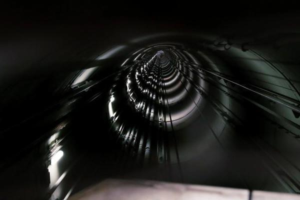 javascript網(wǎng)頁代碼_奔騰小馬保養(yǎng)后出現(xiàn)動力系統(tǒng)故障，4S店說法不一