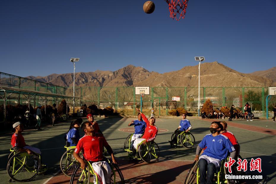 結(jié)束80端口占用_OriginOS 6十二月更新揭秘：搖一搖與鎖屏革新，覆蓋超多機(jī)型！