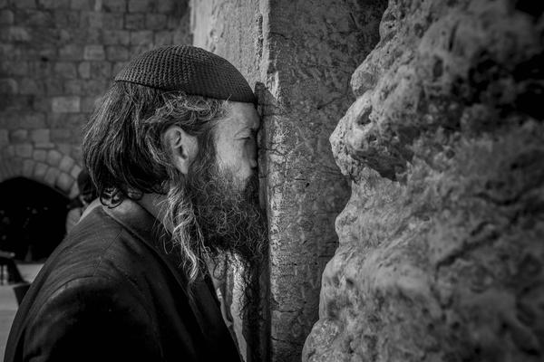 借貸寶上借7天的條子不還會怎么樣_雪山封山期男子違規(guī)進山不幸遇難