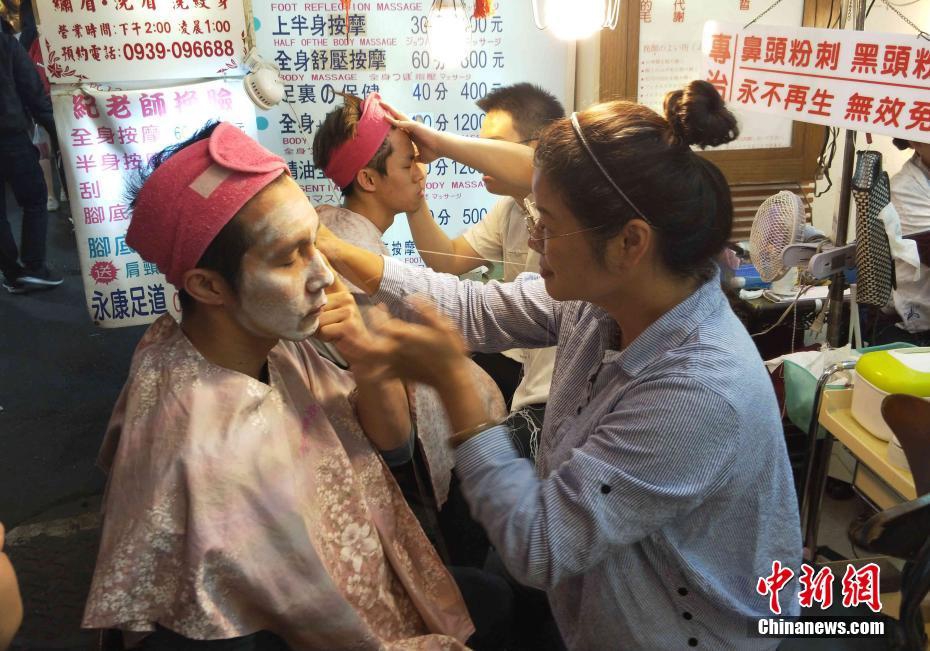 【重磅商機】埃塞俄比亞首都亞的斯亞貝巴核心地段星級酒店優(yōu)質資產轉讓