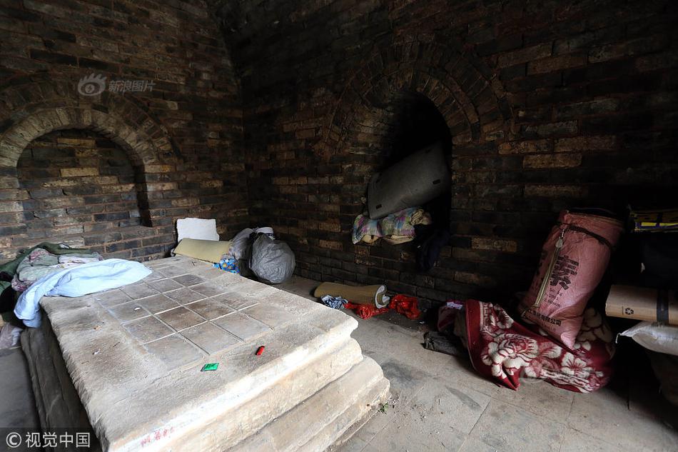 韓國naver網站_短期明天還有調整動作