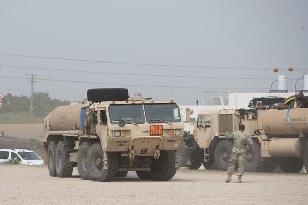 金融壓力測(cè)試方法_入冬以來最大范圍風(fēng)雪天氣來了