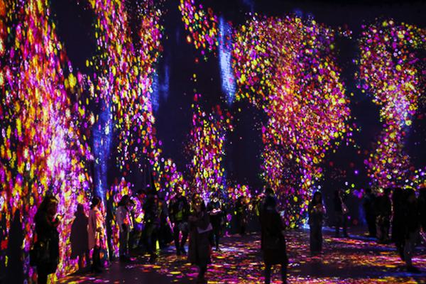 java判斷url是否有效的_全球最長(zhǎng)航線在滬實(shí)現(xiàn)雙向通航 航程縮短5小時(shí)