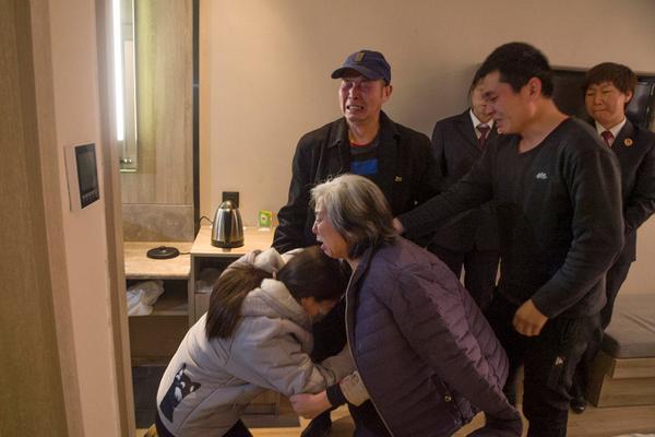 盡職調(diào)查結(jié)論怎么描述_好評(píng)中國(guó)｜精細(xì)化服務(wù)放大冰雪經(jīng)濟(jì)“乘數(shù)效應(yīng)”