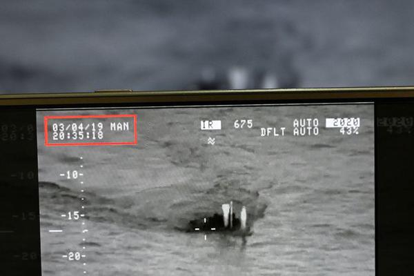 web實(shí)訓(xùn)過(guò)程怎么寫(xiě)_寶馬集團(tuán)將換帥，內(nèi)德?tīng)柨凭S奇明年5月接棒齊普策