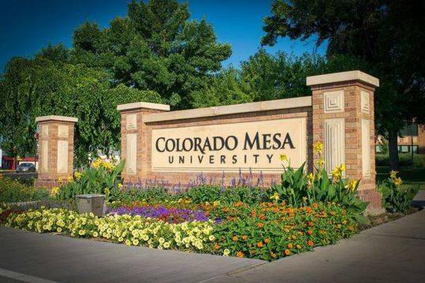 手機(jī)號(hào)碼定位手機(jī)位置_姐妹被洪水卷走警方拒立案