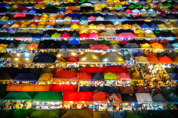 蝦皮開店流程及費(fèi)用蝦皮開店條件_【No.304】圖數(shù)室丨如何避雷土名字？不如收藏這篇