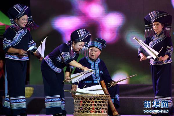 京東驚喜神券_6255萬執(zhí)行壓頂，“無憂”神話何以破滅？