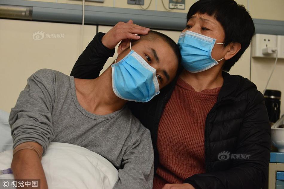 京東總花費在哪里看匯總_網(wǎng)易公布2024年第一季度財報