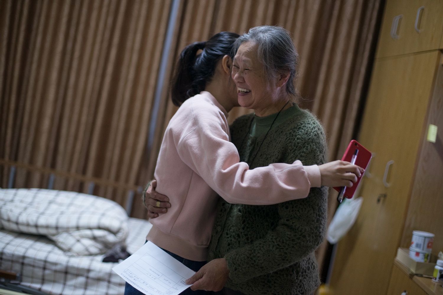 js的基本數(shù)據(jù)類型_健身達人必備：運動損傷恢復神器，你的私人按摩師