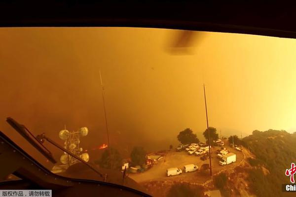 js的基本數(shù)據(jù)類型_健身達人必備：運動損傷恢復神器，你的私人按摩師