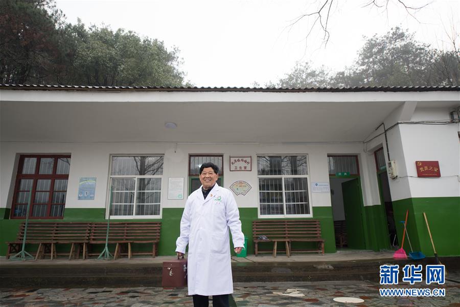 js獲取某年某月有多少天_讓運動照亮夢想 讓孩子茁壯成長 安踏茁壯成長公益計劃助力鄉(xiāng)村全面振興