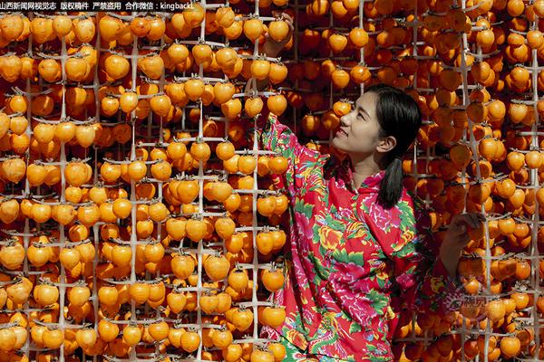 如何配置一臺(tái)性?xún)r(jià)比高的電腦配置表_擴(kuò)容提質(zhì) 我國(guó)縣域消費(fèi)活力持續(xù)迸發(fā)