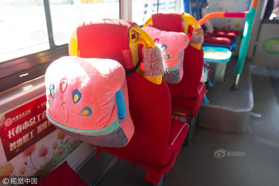 舉報聚眾賭博打什么電話_300萬以內(nèi)無敵手 蓮花首款插混SUV定名For Me