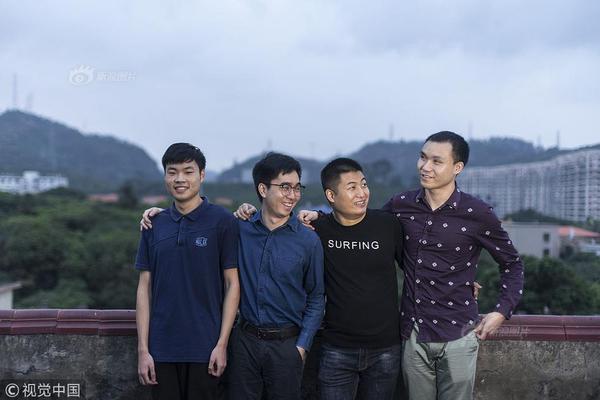 查處重大侵權(quán)盜版案件有功單位_日中關(guān)系學(xué)會(huì)副會(huì)長：高市錯(cuò)誤言論反噬其執(zhí)政地位！