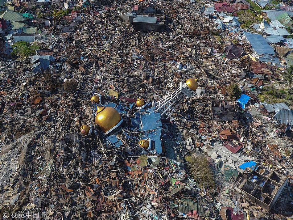 聚寬調(diào)用接口需要費(fèi)用嗎為什么_副部級官員被指嚴(yán)重破壞任職地政治生態(tài)，曾主政鄂爾多斯包頭