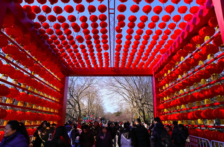 產(chǎn)品大牛網(wǎng)站廣場怎么沒了_長崎市民團體要求高市撤回涉臺錯誤言論