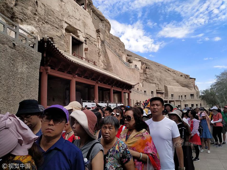 黃金連漲超三年，國際清算銀行警示后會否迎拐點