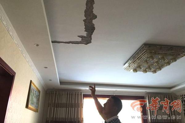 環(huán)球：德國(guó)外長(zhǎng)推遲又重啟訪華 釋放一個(gè)意味深長(zhǎng)信號(hào)