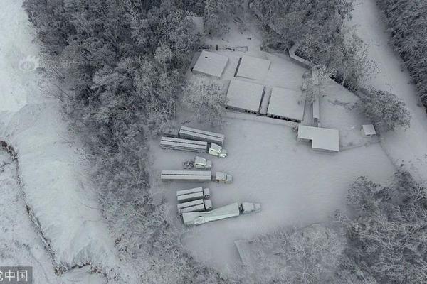 場(chǎng)景滲透_風(fēng)向有變？邁阿密時(shí)隔28年選出民主黨人市長(zhǎng)