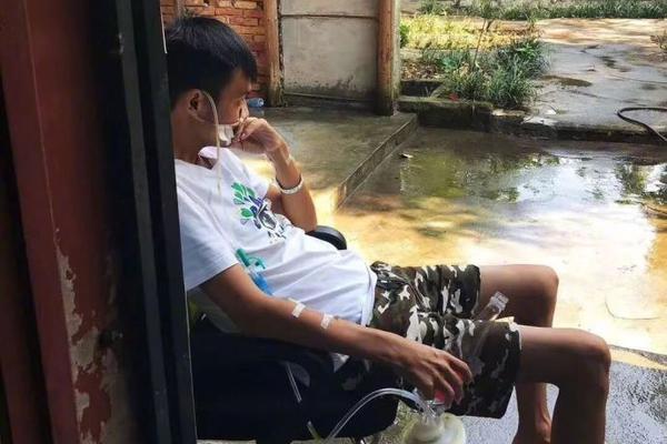 協(xié)商還款要用自己手機(jī)卡是嗎_英超:曼聯(lián)客場(chǎng)4-1狼隊(duì)升第6 B費(fèi)2射1傳