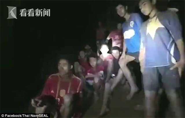 持有USDT在中國(guó)會(huì)被判刑嗎？_長(zhǎng)春又一國(guó)際航線開(kāi)通