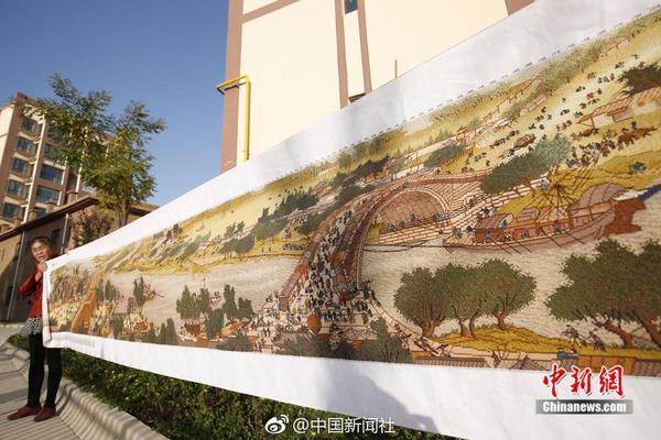 傳奇搬磚去哪個網(wǎng)站好_農(nóng)業(yè)農(nóng)村部：“十五五”時期鞏固拓展脫貧攻堅成果將轉(zhuǎn)入常態(tài)化幫扶階段