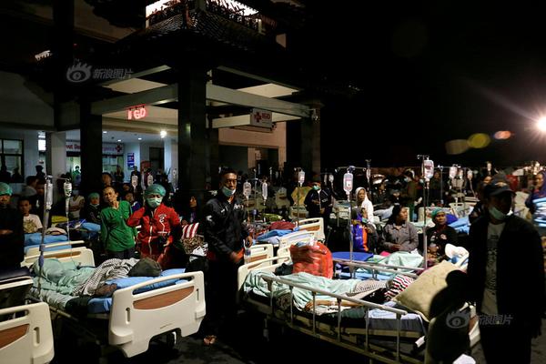 淘寶查號工具免費(fèi)_北京兒童醫(yī)院開設(shè)不限號門診