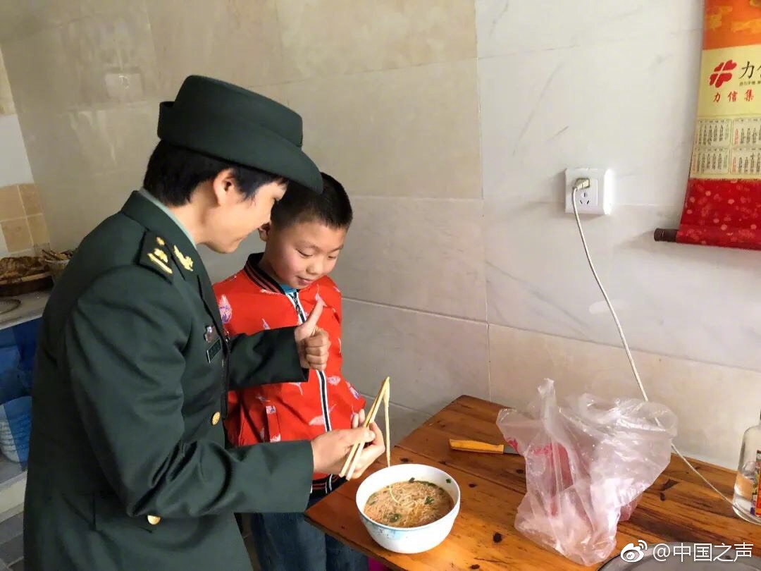 尼克斯10連殺！大頭35分第一福將 紐約4連勝東部第二