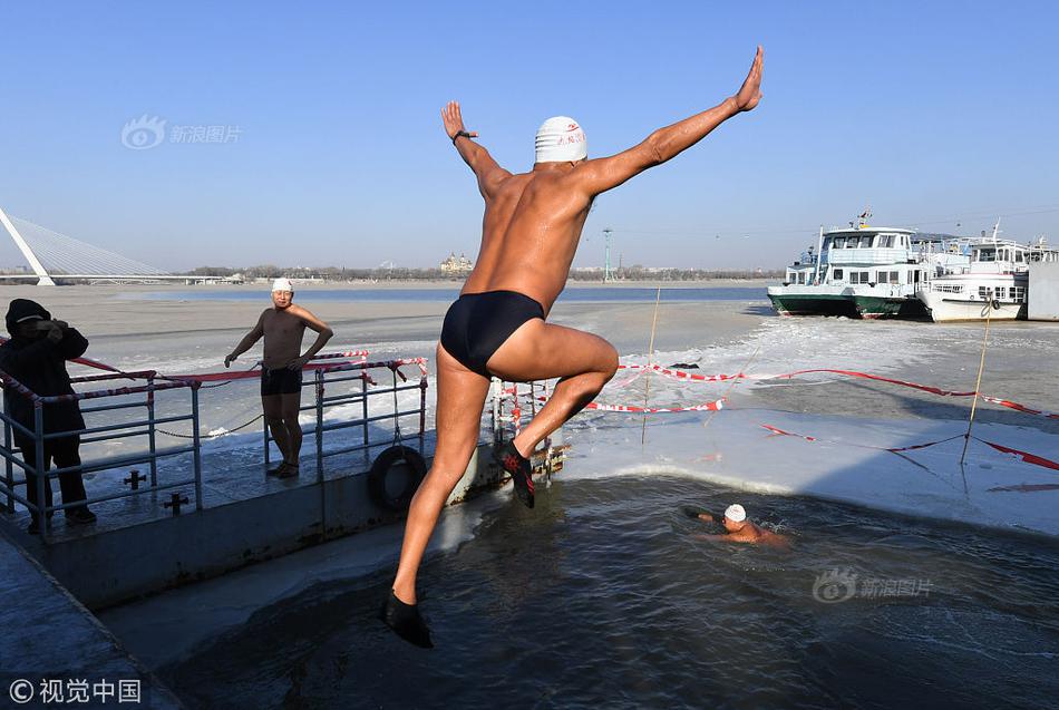 mybatis逆向工程步驟_銳勝M8正式上市 優(yōu)惠價售12.98萬起