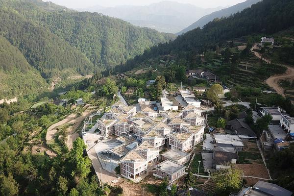 拉黑了再刪除是不是永久刪除_巴薩功勛宣布今夏離隊(duì)