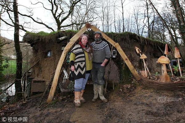 虛擬機瀏覽器打不開_北京大興機場年旅客吞吐量首次突破5000萬人次