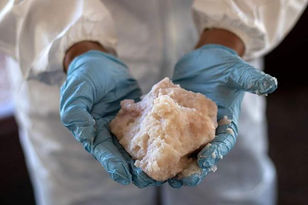 利用同行商品sku小火苗_中俄聯(lián)合空中戰(zhàn)略巡航引日本擔憂 國防部回應