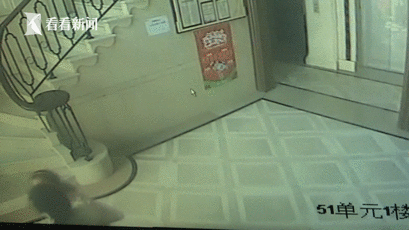 無畏契約手游外掛_財運(yùn)不知不覺到來的3生肖，財源滾滾，大獲錢財！